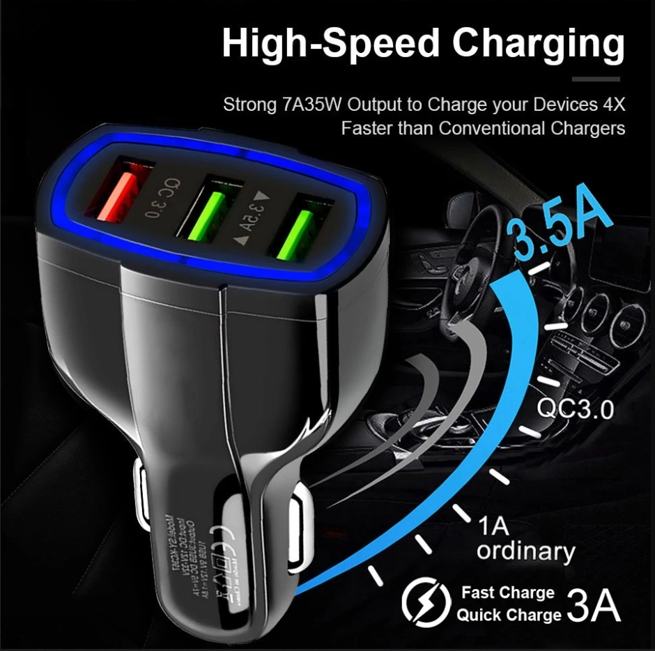 5d111bd1bcbdca4871601ab488b551fc 5d111bd1bcbdca4871601ab488b551fc